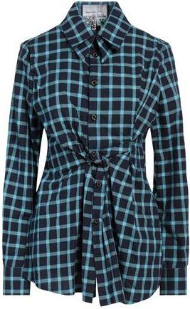 Natasha Zinko TOPWEAR - Shirts sur YOOX.COM