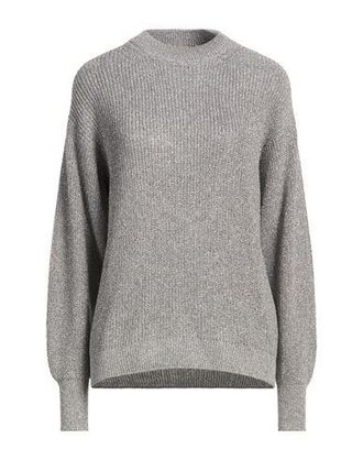 Momoni STRICKWAREN - Pullover auf YOOX.COM