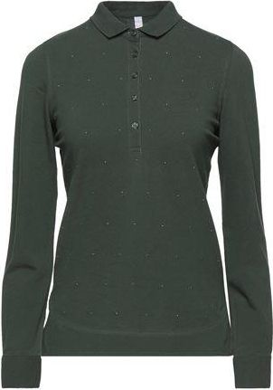 Sun 68 TOPWEAR - Polo shirts sur YOOX.COM