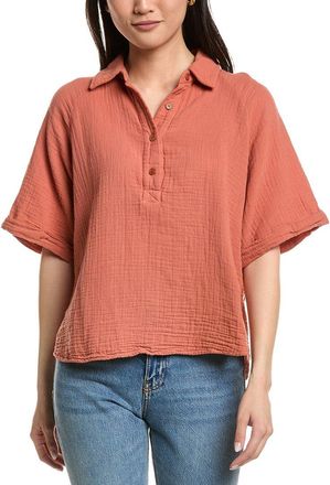 Electric & Rose Kauai Top