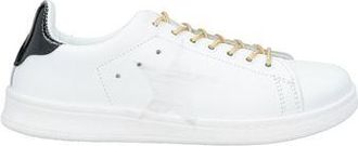 Nira Rubens Sneakers