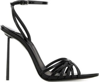 Le Silla Sandali con cinturino Le Silla Bella