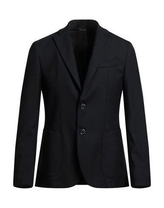 Domenico Tagliente COMPLETI E COORDINATI - Blazers su YOOX.COM