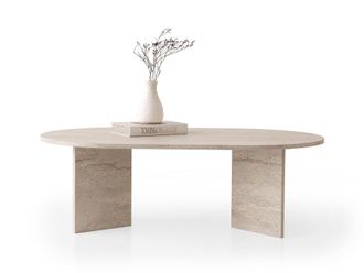 Asir Group LLC Mesa De Centro, Mesa De Sal&oacute;n, Mesa Auxiliar. Mesa Muebles Mesa De Comedor