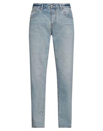 A|X Armani Exchange PARTES DE ABAJO - Pantalones vaqueros en YOOX.COM