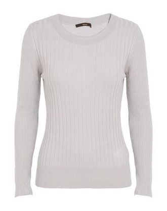 Windsor KNITWEAR - Jumpers on YOOX.COM