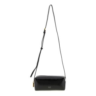 Khaite Mujer, Bolsos, Negro, Talla: ONE Size