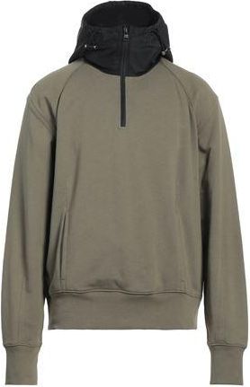 Alexander McQueen TOPWEAR - Sweatshirts sur YOOX.COM