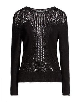 Alberta Ferretti PRENDAS DE PUNTO - Pullover en YOOX.COM