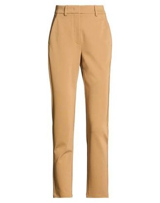 Max Mara LEISURE