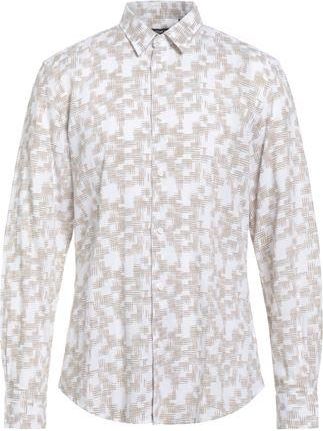 Antony Morato CAMISETAS Y TOPS - Camisas en YOOX.COM