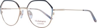 Ana Hickmann Bril HIY1014 4906A
