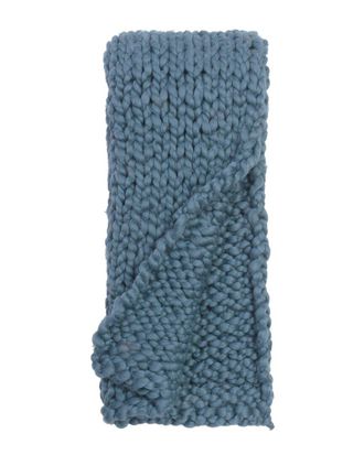 Amity Home Hannah Chunky Knit Throw