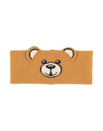 Moschino ACCESSORIES - Hair accessories on YOOX.COM