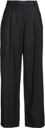 Pantaloni Torino Pants