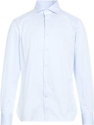 Ermenegildo Zegna TOPWEAR - Camicie su YOOX.COM