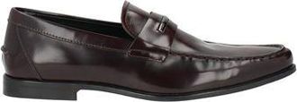 Tod's FOOTWEAR - Loafers on YOOX.COM