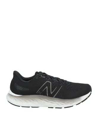New Balance: Black Sneakers / Trainer now up to −81% | Stylight