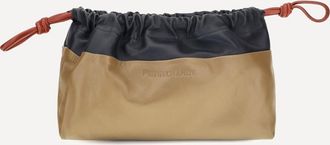 Pierre Hardy Pochette Twin Woman UNI