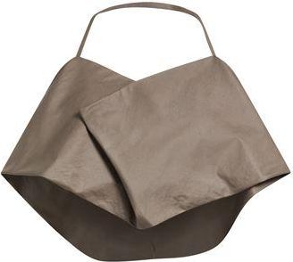 Atlein TOPS - Tops auf YOOX.COM