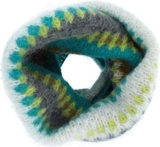 Maliparmi ACCESSORIES - Scarves sur YOOX.COM