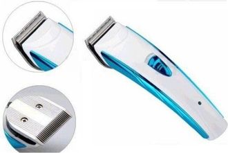 Trade Shop Surker Hd 8805 Afeitadora Profesional Recargable Sin Cable Cortapelos