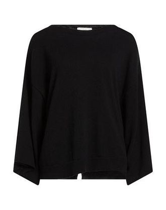 Akep PRENDAS DE PUNTO - Pullover en YOOX.COM