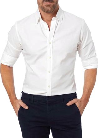 Generic Holiday Essentials for Women Clothing Men Summer T Shirt Short Sleeves Button Down Henley Oversized Linen Solid Color T-Shirts Casual Stretchy Tee Gym