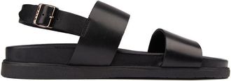 WALK LONDON Walk London Jackson Sandalen