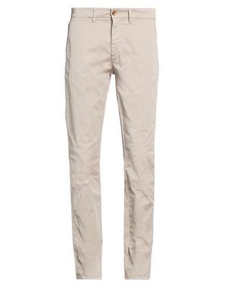 Harmont & Blaine PARTES DE ABAJO - Pantalones en YOOX.COM