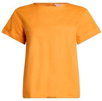 Xacus TOPWEAR - T-shirts su YOOX.COM