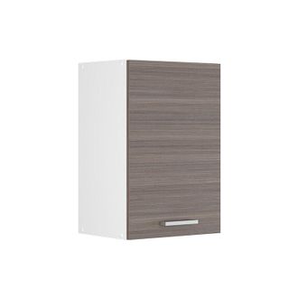 Vicco Armario Colgante R-line, Gris, 40 Cm Vicco