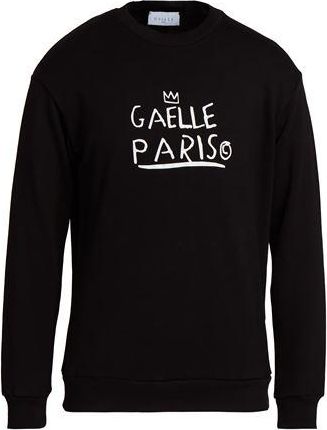Ga&euml;lle Paris TOPWEAR - Felpe su YOOX.COM