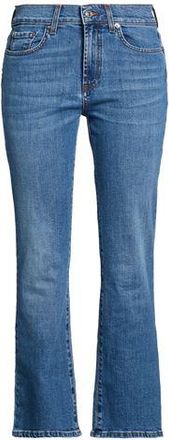 Roy Rogers BOTTOMWEAR - Pantaloni jeans su YOOX.COM