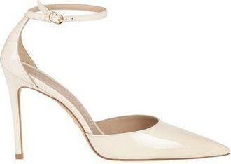 Stuart Weitzman CALZATURE - Decolletes su YOOX.COM