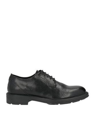 Hundred 100 FOOTWEAR - Lace-up shoes on YOOX.COM