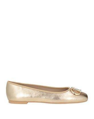 Liu Jo FOOTWEAR - Ballet flats sur YOOX.COM