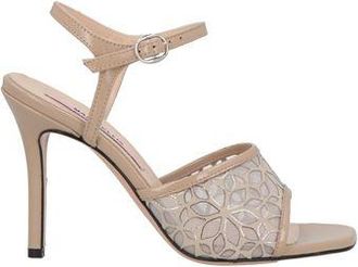 Marc Ellis FOOTWEAR - Sandals on YOOX.COM