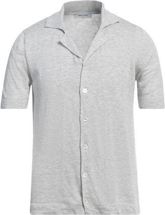 Gran Sasso TOPWEAR - Shirts on YOOX.COM