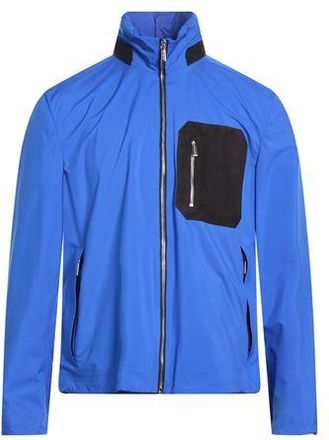 Moorer ROPA DE ABRIGO - Chaquetas y cazadoras en YOOX.COM