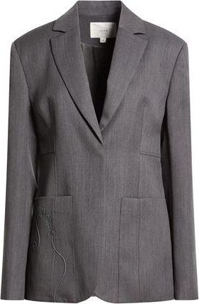 Clea SUITS and CO-ORDS - Blazers on YOOX.COM