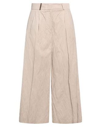 PESERICO PARTES DE ABAJO - Pantalones en YOOX.COM