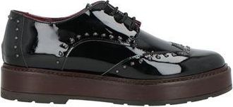 Lorenzo Mari Lace-up shoes