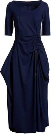 High DRESSES - Midi dresses on YOOX.COM