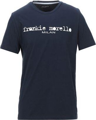 Frankie Morello TOPWEAR - T-shirts sur YOOX.COM