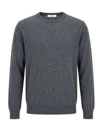 KANGRA MAGLIERIA - Pullover su YOOX.COM