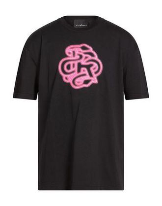 John Richmond TOPWEAR - T-shirts su YOOX.COM