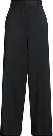 Hache BOTTOMWEAR - Trousers on YOOX.COM