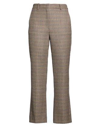 Max Mara HOSEN & R&Ouml;CKE - Hosen auf YOOX.COM