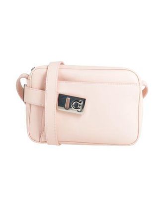 Ferragamo TASCHEN - Umh&auml;ngetasche auf YOOX.COM